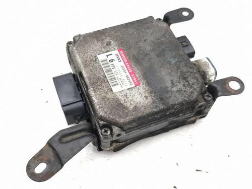 Módulo eletrónico LEXUS IS C (GSE2_) 250 (GSE20) | BP38501707M83 - Image 2
