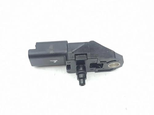 Electronic sensor CITROËN C5 AIRCROSS (A_) 1.2 PureTech 130 (ARHNSJ) | BP38283133M84 - Image 5