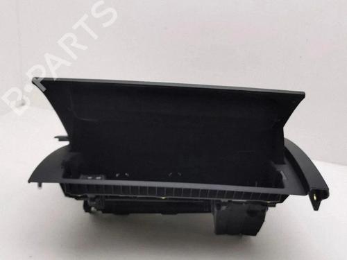 Glove box AUDI A3 Sportback (8YA, 8YF) 30 TFSI | BP40233069C95 - Image 4