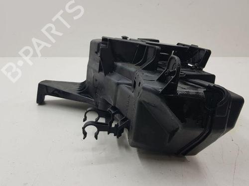 Andere VOLVO XC90 I (275) T6 AWD | BP28871427O1