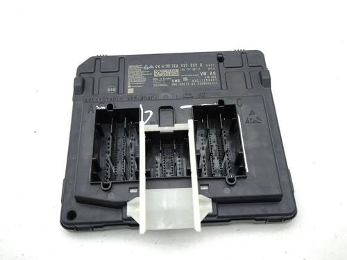 Electronic module SKODA ENYAQ iV Coupe (5AC) RS | BP36347293M83 - Image 2