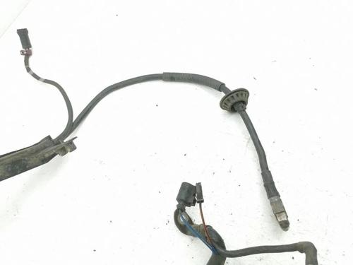 Cable AUDI ALLROAD C5 (4BH) 2.5 TDI quattro | BP38249827E12 - Image 8