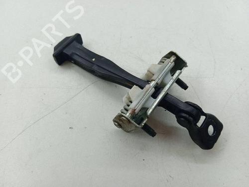 Dørhængsel/Dørbegrænser FORD FOCUS IV (HN) 1.0 EcoBoost | BP38281101C146 - Image 3