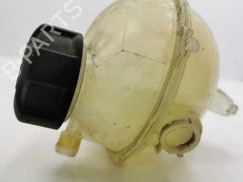 Expansion tank CITROËN C4 CACTUS 1.6 BlueHDi 100 | BP28902801C120 