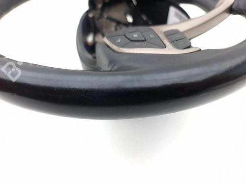 Steering wheel JEEP CHEROKEE (KL) 2.0 CRD 4x4 | BP40208234C49 - Image 3