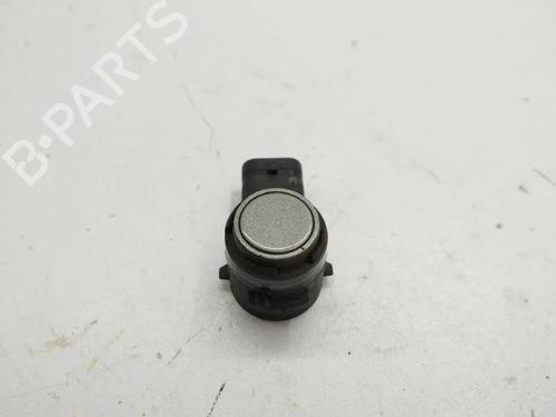 Used Electronic module Electronic module 33665598 33665598