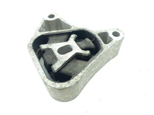 Used Gearbox mount MERCEDES-BENZ B-CLASS Sports Tourer (W246, W242) B 200 CDI (246.201) (136 hp) 28874512
