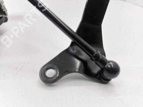 Electronic module HONDA CR-V IV (RM_) 1.6 i-DTEC 4WD (RE6) | BP40191397M83 - Image 4