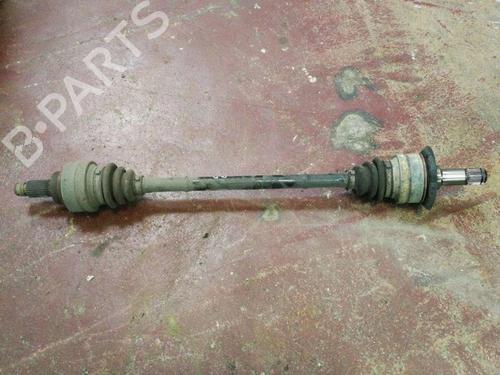 Used Right rear driveshaft Right rear driveshaft 38245296 38245296
