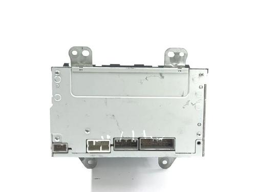 Electronic module HONDA CR-V III (RE_) 2.2 i-DTEC 4WD (RE6) | BP36196969M83 - Image 3