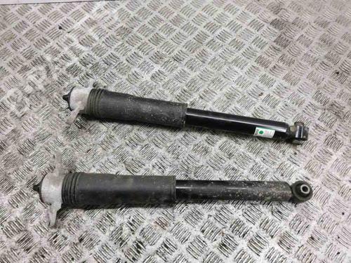 Left rear shock absorber KIA NIRO I (DE) E-NIRO | BP28882668M18 