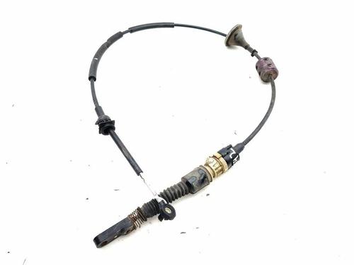 Cable Cable CHRYSLER GRAND VOYAGER V (RT) 3.8 (193 hp) 36332343 36332343
