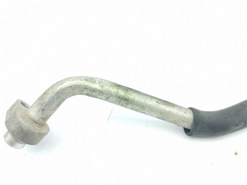 AC pipe VW PASSAT B5.5 Variant (3B6) 1.9 TDI | BP40209685M126 - Image 6