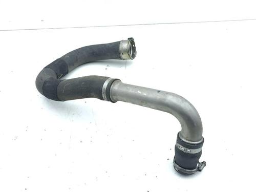 Pipe CHEVROLET TRAX 1.4 | BP31903393M125