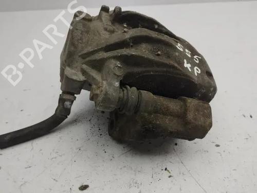 Left front brake caliper MERCEDES-BENZ E-CLASS (W211) E 200 CDI (211.004) | BP28851328M105 - Image 3