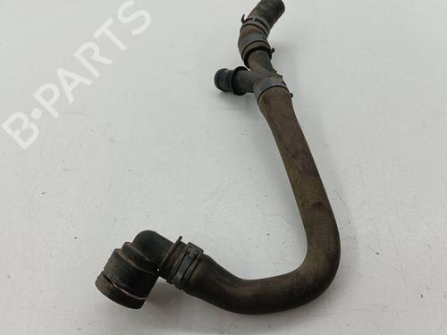 Pipe SEAT ATECA (KH7, KHP) 1.5 TSI | BP28897618M125