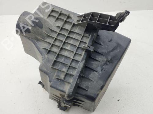 Air filter box FORD FOCUS C-MAX (DM2) 2.0 TDCi | BP28894323M87