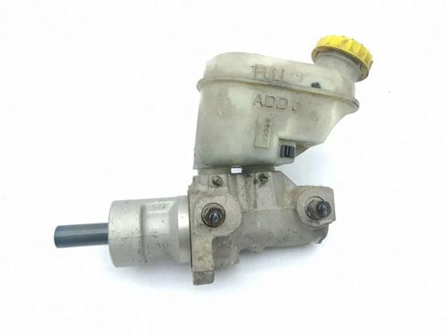 Used Brake master cylinder Brake master cylinder CHRYSLER PT CRUISER (PT_) 2.2 CRD (121 hp) 40230760 40230760