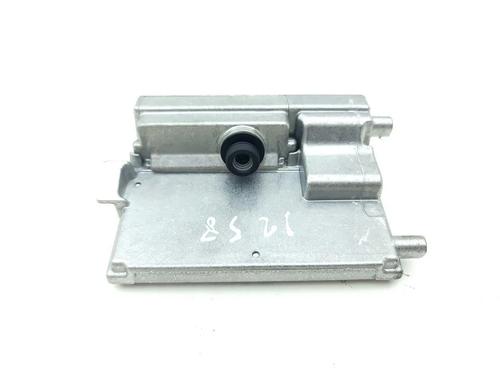 Camera VW GOLF VIII (CD1, DA1) 1.5 eTSI | BP33916157E14 - Image 6
