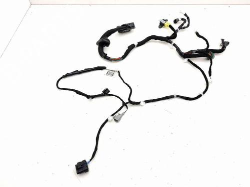 Wiring harness NISSAN LEAF (ZE1) Electric | BP36085553E16 - Image 2
