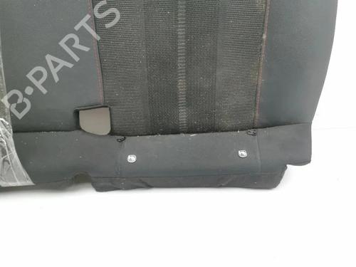 Stol bak OPEL MOKKA 1.2 (76) | BP33643062C17 - Image 2
