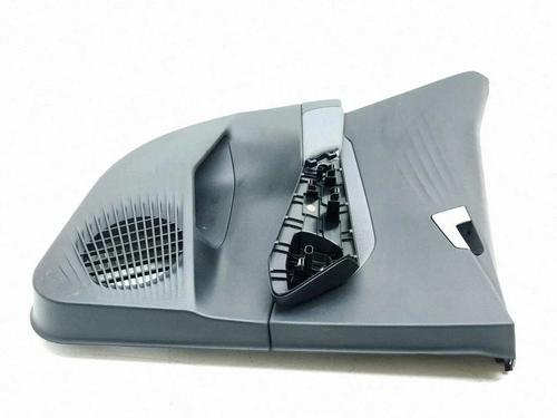 Rear left panel VW ID.3 (E11, E12) Pro S | BP40208289C60 - Image 4