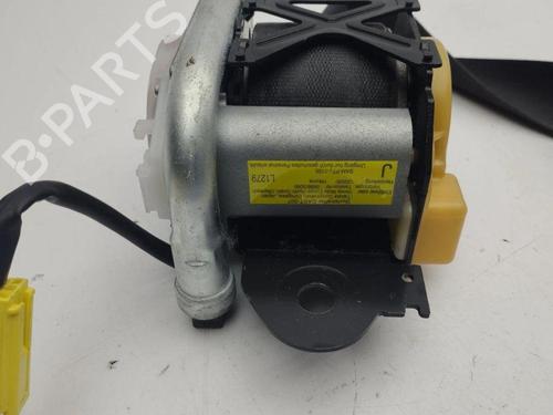 Front left seatbelt HONDA ACCORD VIII Estate (CW) 2.2 i-DTEC (CW3) | BP28888549I26 