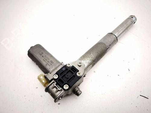 Elektronisk modul BMW 7 (E65, E66, E67) 730 i, Li (231 hp) 29510002