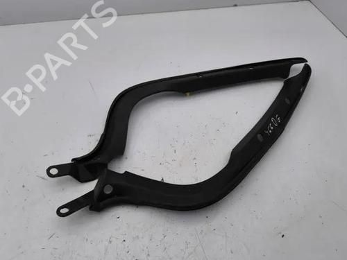 Used Rubber door seal CITROËN C4 Picasso II 1.6 HDi / BlueHDi 115 (115 hp) 28848710