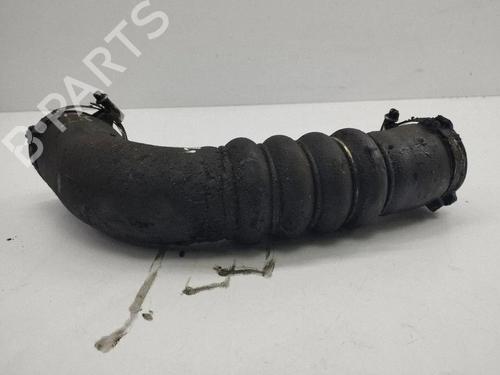 Intercooler pipe AUDI A6 Allroad C6 (4FH) 3.0 TDI quattro | BP38244807M127 - Image 5