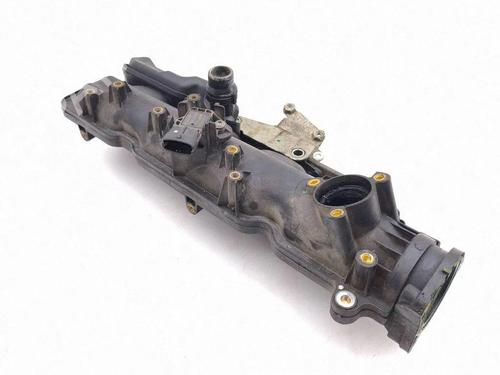 Intake manifold JEEP CHEROKEE (KL) 2.0 CRD 4x4 | BP38081356M70 - Image 2