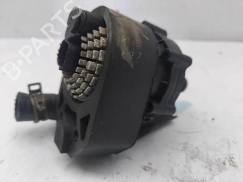 Auxiliary water pump TESLA MODEL S (5YJS) 60 | BP33903383M111 - Image 3