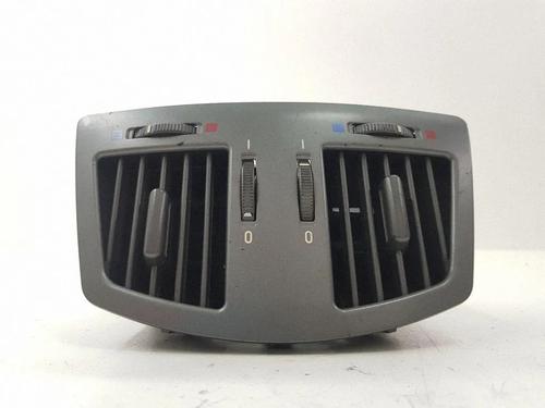 Air vent BMW 7 (E65, E66, E67) 730 d | BP40192965I21 - Image 6