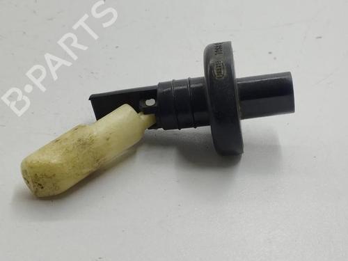 Electronic sensor MERCEDES-BENZ VIANO (W639) CDI 2.2 (639.711, 639.713, 639.811, 639.813, 639.815) | BP36213414M84 - Image 3