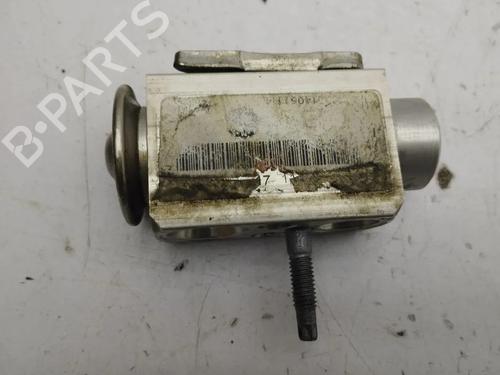 Electronic sensor MINI MINI COUNTRYMAN (R60) John Cooper Works ALL4 | BP33865913M84 - Image 6