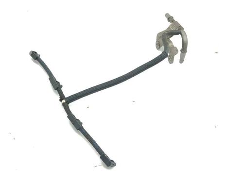 Pipe OPEL INSIGNIA A (G09) 2.0 CDTI (68) | BP36200794M125 - Image 11