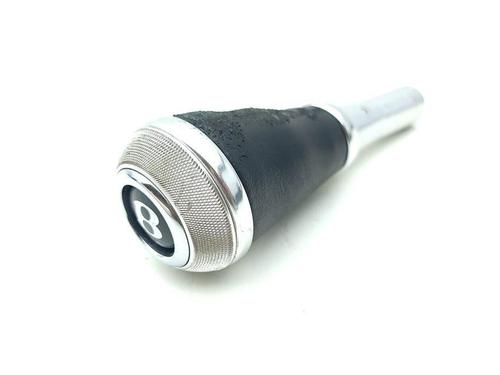 Used Electronic module BENTLEY CONTINENTAL FLYING SPUR (3W_) 6.0 (560 hp) 28883506