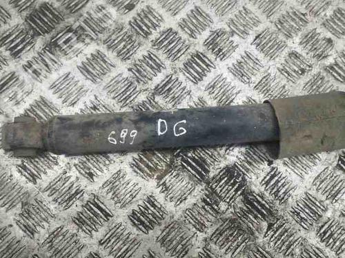 Venstre bagtil støddæmper INFINITI FX 35 AWD | BP28855082M18 