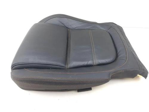 Other JAGUAR XE (X760) 2.0 D | BP36179693O1 - Image 4