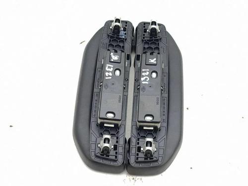 Interior roof handle MERCEDES-BENZ A-CLASS (W177) A 200 (177.087) | BP39749455I35 - Image 5