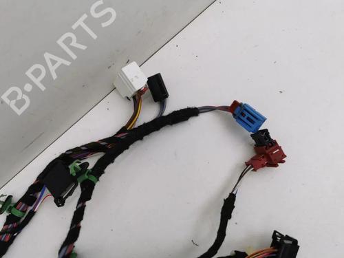Wiring harness VW ARTEON (3H7, 3H8) 2.0 TDI 4motion | BP36104643E16 - Image 7