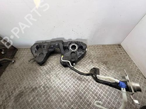 Used Fuel tank Fuel tank 36214439 36214439