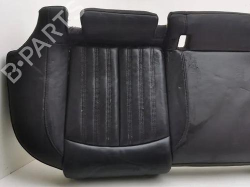 Rear seat AUDI A7 Sportback (4GA, 4GF) 3.0 TDI | BP28855312C17 