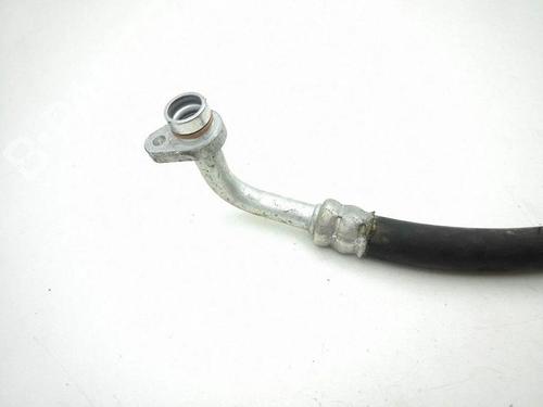 AC pipe NISSAN JUKE (F16_) 1.0 | BP40208590M126 - Image 2