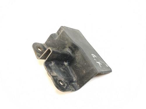 Used Step HONDA FR-V (BE) 2.2 i CTDi (BE5) (140 hp) 28867416