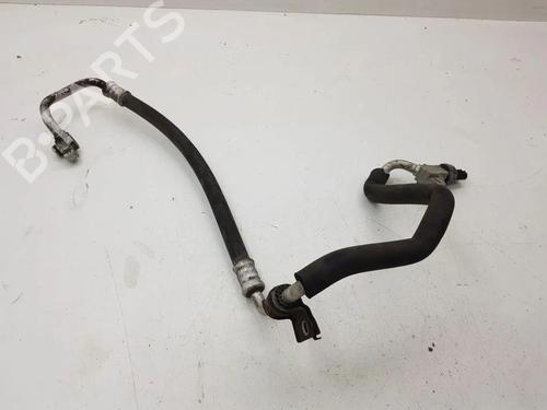 AC pipe HONDA ACCORD VIII (CU) 2.2 i-DTEC (CU3) | BP28903939M126 - Image 5