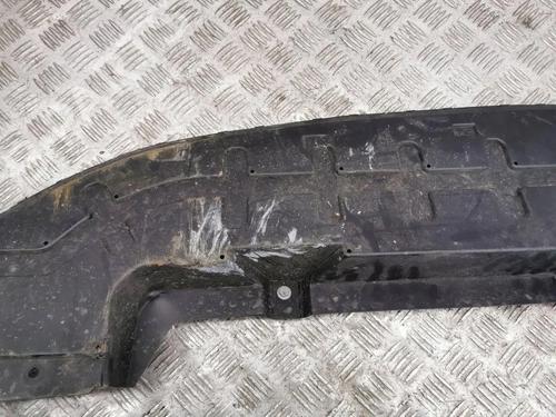 Front bumper spoiler JEEP AVENGER (J2) Electric | BP36330505C153 - Image 10