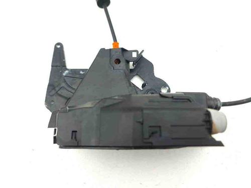 Venstre bagtil lås JAGUAR XE (X760) 2.0 D | BP28877960C100