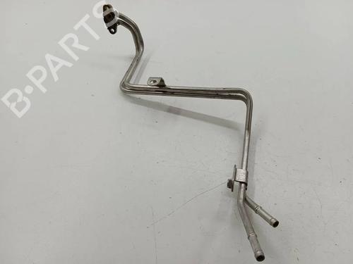 Pipe SEAT ATECA (KH7, KHP) 1.4 TSI | BP36139089M125 - Image 3