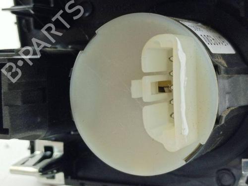 Air vent SAAB 9-7X 4.2 AWD | BP28897893I21 